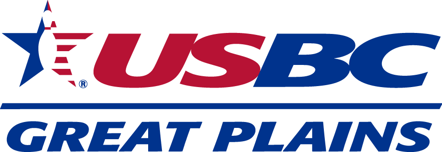 Great Plains USBC Logo
