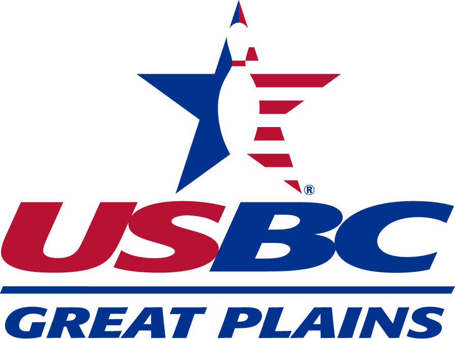 GReat PLains USBC Logo vertical